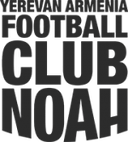 FC Noah