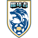 Shijiazhuang Kickers