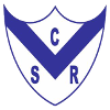 Rivadavia Venado Tuerto