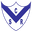 Rivadavia Venado Tuerto