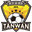 Tanwan FC