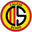 Calcio Schio