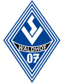 SV Waldhof Mannheim Youth
