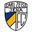 Carl Zeiss Jena