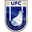 Urumajo