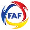 Andorra trong nhà