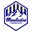 Montedio Yamagata