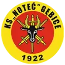 Notec Gebice