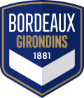 Bordeaux U17