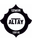 Altay Spor Kulubu