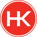 HK Kopavogur Ymir II U19