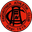 Favoritner AC