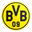 Borussia Dortmund II