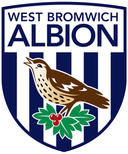 West Bromwich Albion Youth