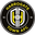 Harrogate Town