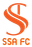 Ssa FC BA