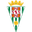 Cordoba (nữ)