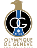 Olympique de Geneve FC Youth