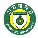Shinsung University