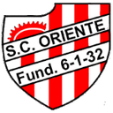 Oriente (nữ)
