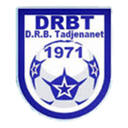 DRB Tadjenant