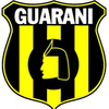 Club Guarani U23
