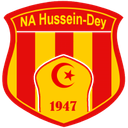 NA Hussein Dey U20