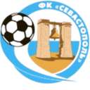 FK Sevastopol II