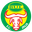 BUL FC