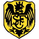Stotfold FC