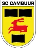 SC Cambuur Leeuwarden
