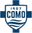 Como