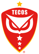 Tecos F.C.