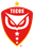 Tecos F.C.
