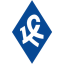 Krylya Sovetov Samara (nữ)