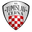 NK Tomislav Cerna
