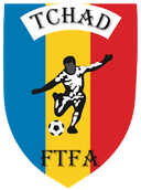 Chad (nữ)