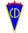 CD Valdelacalzada