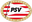 PSV Eindhoven (nữ)