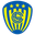 Sportivo Luqueno