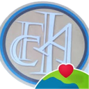FC Inter DAbidjan (nữ)
