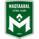Maktaaral