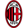 U19 AC Milan (nữ)