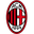 U19 AC Milan (nữ)