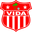 CD Vida
