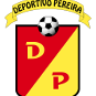 Deportivo Pereira U20