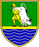 Hajdina