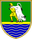 Hajdina