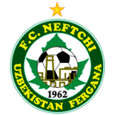 Neftchi (nữ)