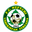 Neftchi (nữ)